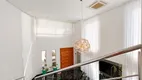 Foto 25 de Casa de Condomínio com 4 Quartos à venda, 328m² em Condominio Figueira Garden, Atibaia