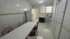 Foto 26 de Apartamento com 3 Quartos à venda, 119m² em Enseada, Guarujá