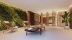 Foto 15 de Apartamento com 3 Quartos à venda, 146m² em Parque dos Lima, Franca