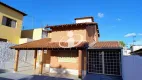 Foto 27 de Casa com 4 Quartos à venda, 139m² em Tabajaras, Uberlândia