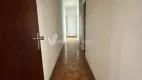 Foto 10 de Casa com 3 Quartos à venda, 169m² em Jardim Guanabara, Campinas