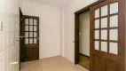 Foto 7 de Apartamento com 2 Quartos à venda, 61m² em Centro Histórico, Porto Alegre