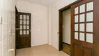 Foto 7 de Apartamento com 2 Quartos à venda, 62m² em Centro Histórico, Porto Alegre