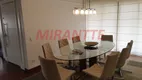 Foto 4 de Apartamento com 3 Quartos para venda ou aluguel, 425m² em Santana, São Paulo