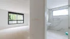 Foto 16 de Casa de Condomínio com 4 Quartos à venda, 838m² em Chácara Santo Antônio, São Paulo