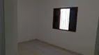 Foto 9 de Casa com 3 Quartos à venda, 150m² em Chora Menino, São Paulo