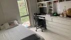 Foto 19 de Apartamento com 4 Quartos à venda, 188m² em São Conrado, Rio de Janeiro