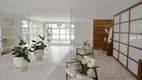 Foto 11 de Apartamento com 3 Quartos à venda, 181m² em Pinheiros, São Paulo