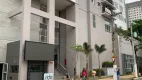 Foto 3 de Apartamento com 2 Quartos à venda, 53m² em Barra Funda, São Paulo