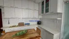 Foto 40 de Apartamento com 3 Quartos à venda, 150m² em Gonzaga, Santos