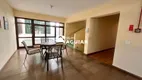 Foto 48 de Casa de Condomínio com 4 Quartos para alugar, 580m² em Jardim Paiquerê, Valinhos