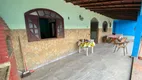 Foto 19 de Casa com 3 Quartos à venda, 105m² em Três Vendas, Araruama