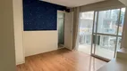 Foto 13 de Apartamento com 3 Quartos à venda, 138m² em Braunes, Nova Friburgo