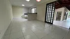 Foto 13 de Casa de Condomínio com 2 Quartos para alugar, 60m² em Parque Geórgia, Cuiabá