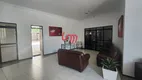 Foto 21 de Apartamento com 3 Quartos à venda, 81m² em Edson Queiroz, Fortaleza