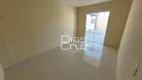 Foto 14 de Apartamento com 3 Quartos à venda, 84m² em Ouro Verde, Rio das Ostras