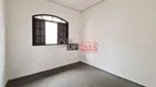 Foto 23 de Sobrado com 3 Quartos à venda, 91m² em Vila Ré, São Paulo