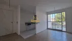 Foto 4 de Apartamento com 3 Quartos à venda, 66m² em Vila Dom Pedro I, São Paulo