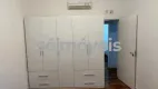 Foto 12 de Apartamento com 2 Quartos à venda, 60m² em Ipanema, Rio de Janeiro