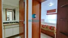 Foto 5 de Apartamento com 1 Quarto à venda, 40m² em Ondina, Salvador