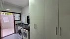 Foto 21 de Casa de Condomínio com 4 Quartos à venda, 303m² em Jardim Ibiti do Paco, Sorocaba