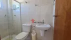 Foto 24 de Apartamento com 3 Quartos à venda, 155m² em Aviação, Praia Grande