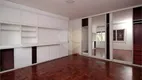 Foto 28 de Casa com 3 Quartos à venda, 225m² em Perdizes, São Paulo