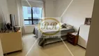 Foto 9 de Apartamento com 3 Quartos à venda, 125m² em Loteamento Aquarius, Salvador