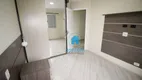 Foto 17 de Apartamento com 2 Quartos à venda, 63m² em Jaguaribe, Osasco