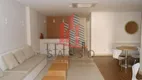 Foto 11 de Apartamento com 3 Quartos à venda, 232m² em Móoca, São Paulo