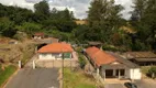 Foto 3 de Fazenda/Sítio com 1 Quarto à venda, 20000m² em PEDREIRA, Atibaia