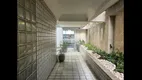 Foto 17 de Apartamento com 3 Quartos para alugar, 74m² em Espinheiro, Recife