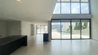 Foto 4 de Casa de Condomínio com 4 Quartos à venda, 428m² em Alphaville Lagoa Dos Ingleses, Nova Lima