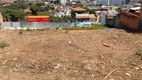 Foto 6 de Lote/Terreno à venda, 432m² em Juliana, Belo Horizonte