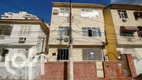 Foto 28 de Apartamento com 3 Quartos à venda, 92m² em Méier, Rio de Janeiro