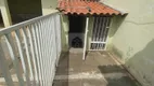 Foto 24 de Casa com 4 Quartos à venda, 193m² em Nossa Senhora das Graças, Uberlândia