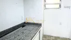 Foto 14 de Casa com 4 Quartos para alugar, 370m² em Rio Tavares, Florianópolis