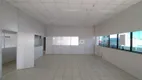 Foto 23 de Sala Comercial para alugar, 220m² em Martins, Uberlândia