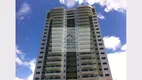 Foto 24 de Apartamento com 3 Quartos à venda, 156m² em Jaguaribe, Salvador