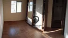 Foto 12 de Apartamento com 2 Quartos à venda, 47m² em Jardim Guandu, Nova Iguaçu