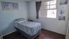 Foto 8 de Casa com 2 Quartos à venda, 90m² em Vila Universitária, São Paulo