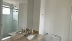 Foto 8 de Apartamento com 1 Quarto para alugar, 32m² em Brooklin, São Paulo