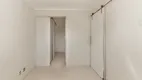 Foto 16 de Apartamento com 3 Quartos à venda, 70m² em Chácara Inglesa, São Paulo
