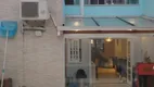 Foto 27 de Casa com 4 Quartos à venda, 230m² em Ipanema, Porto Alegre