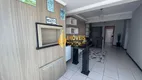 Foto 8 de Apartamento com 3 Quartos à venda, 96m² em Centro, Tramandaí