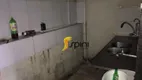 Foto 5 de Ponto Comercial para alugar, 40m² em Planalto, Uberlândia