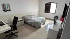 Foto 15 de Casa com 3 Quartos à venda, 360m² em Central Parque, Contagem