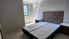 Foto 6 de Apartamento com 2 Quartos à venda, 88m² em Itapuã, Vila Velha