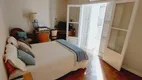 Foto 26 de Apartamento com 3 Quartos à venda, 193m² em Boqueirão, Santos
