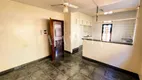 Foto 15 de Casa com 3 Quartos à venda, 350m² em Vila Mendonça, Araçatuba